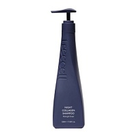 TREECELL  Night Collagen Shampoo sachet sample Midnight Forest Ночной шампунь для волос с коллагеном Полночь в лесу (пробник) 1шт - оптом